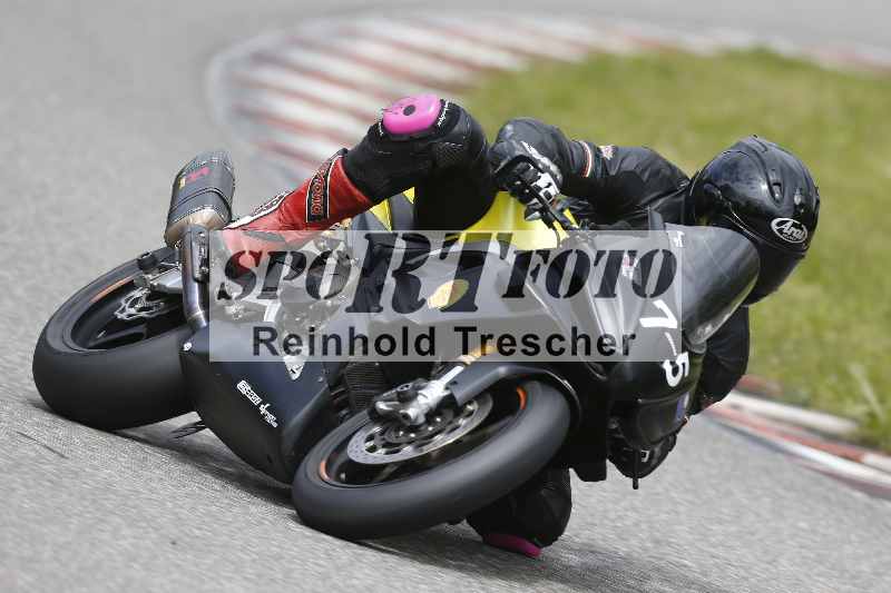 /Archiv-2024/14 25.04.2024 TZ Motorsport Training ADR/Gruppe rot/75